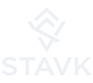 STAVK