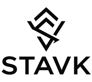 STAVK